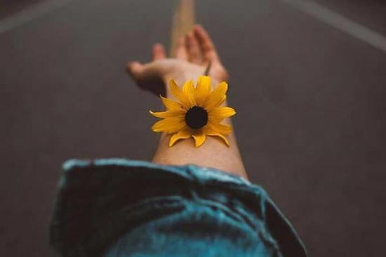 Tử vi thứ 2 ngày 7/12/2020 của 12 cung hoàng đạo: có 3 chòm sao cẩn thận xui xẻo