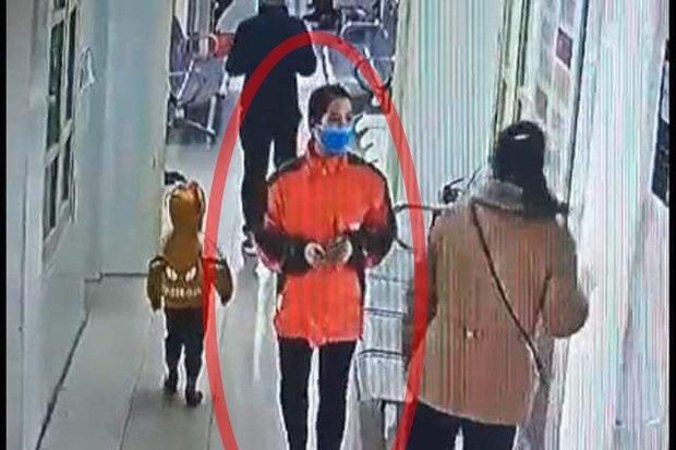 Bố chồng bất ngờ khi biết con dâu mang thai giả: Gia đình chưa từng gây áp lực-3