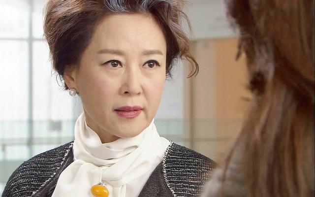 Ngày ra mắt hai gia đình, mẹ chồng tương lai kì kèo tráp lễ, ngay lập tức cứng họng vì lời đáp của nhà gái-1