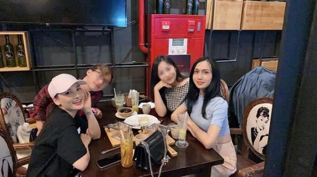 Lynk Lee than thở về nhược điểm vùng khó nói, Bảo Thanh bất ngờ động viên cực gắt-2