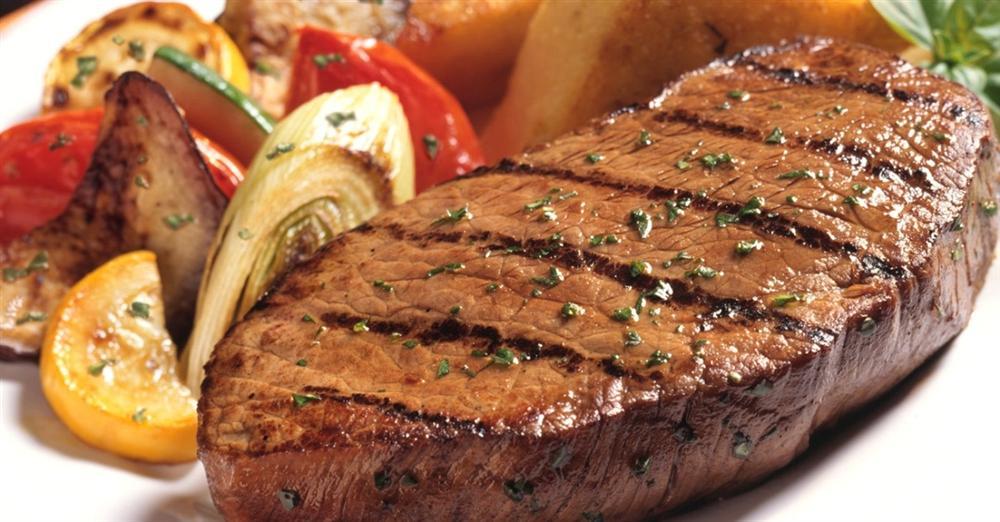 5 món ăn thực khách thích mê nhưng đầu bếp lại chê lên chê xuống-8