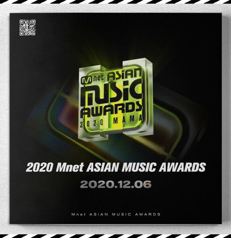 MAMA 2020: fan chờ mòn mỏi, nhiều giải lạ lẫm đến mệt-1