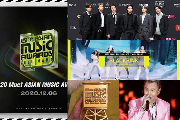 Báo Hàn đưa tin: BTS - Blackpink và Đen Vâu đứng đầu Việt Nam 2020, Knet nói gì?-8