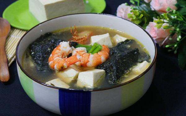 Bí quyết giữ dáng của phụ nữ Hàn đều nằm gọn trong 4 điều cơ bản dễ làm này!-3