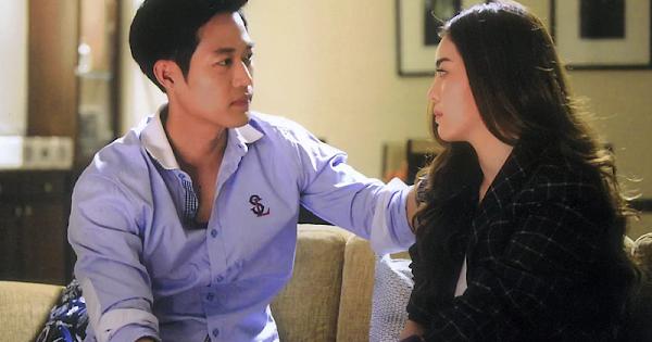 Nằm bẹp trên giường bệnh đau khổ gọi điện cho vợ cũ, câu nói xen vào khiến anh chồng hối hận-2