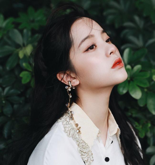 Khi đứng trước gương, nếu phụ nữ nhìn thấy 3 điều này hiển hiện thì hãy nhanh chóng xem xét lại cuộc hôn nhân-1