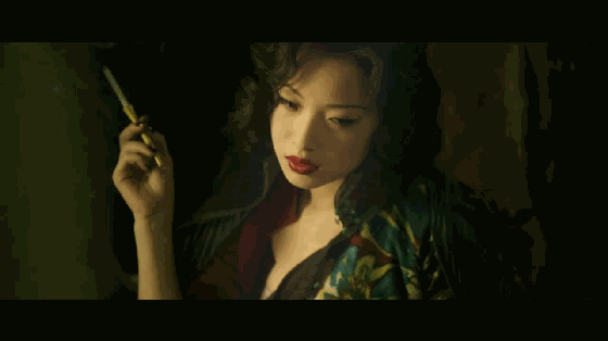 Mưu nữ lang thế hệ 2k sẽ thành công như Châu Đông Vũ hay lụi tàn như Đổng Khiết?-12