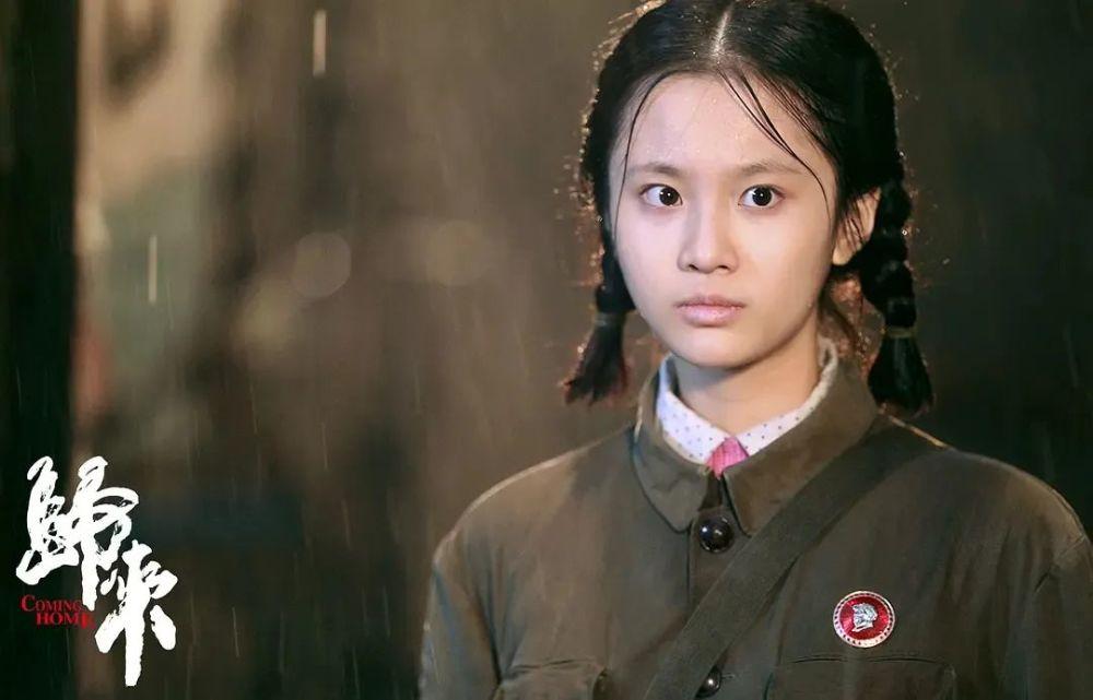 Mưu nữ lang thế hệ 2k sẽ thành công như Châu Đông Vũ hay lụi tàn như Đổng Khiết?-9