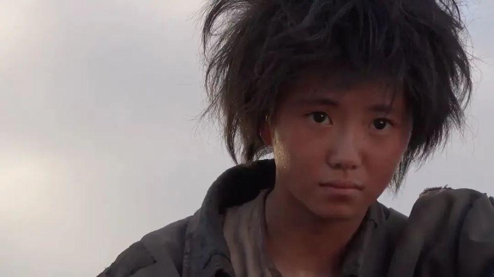 Mưu nữ lang thế hệ 2k sẽ thành công như Châu Đông Vũ hay lụi tàn như Đổng Khiết?-1