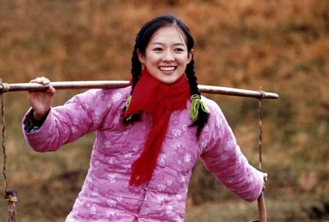 Mưu nữ lang thế hệ 2k sẽ thành công như Châu Đông Vũ hay lụi tàn như Đổng Khiết?-6