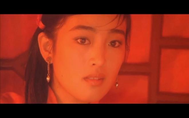 Mưu nữ lang thế hệ 2k sẽ thành công như Châu Đông Vũ hay lụi tàn như Đổng Khiết?-10