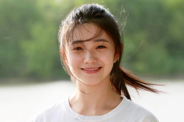 Chúc Anh Đài Đổng Khiết chật vật tìm lại danh tiếng sau bê bối ngoại tình-6