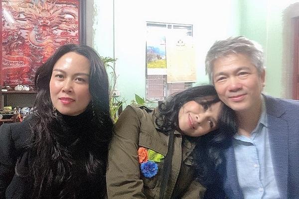 Diva Thanh Lam phản ứng gắt khi bị chê phụ kiện kém sang-11