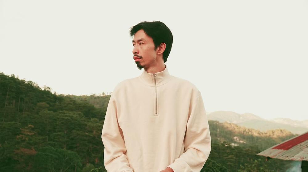 Báo Hàn đưa tin: BTS - Blackpink và Đen Vâu đứng đầu Việt Nam 2020, Knet nói gì?-4