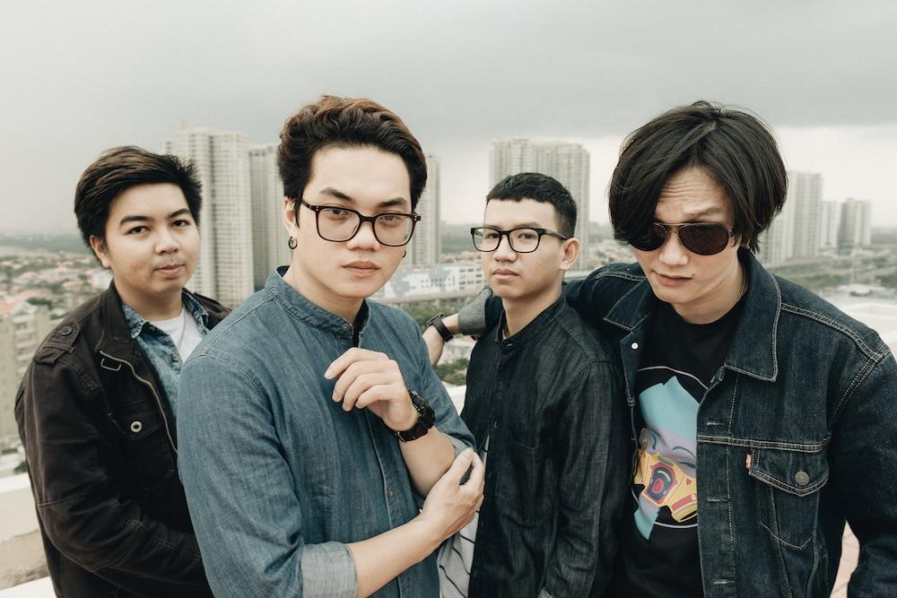 Báo Hàn đưa tin: BTS - Blackpink và Đen Vâu đứng đầu Việt Nam 2020, Knet nói gì?-6