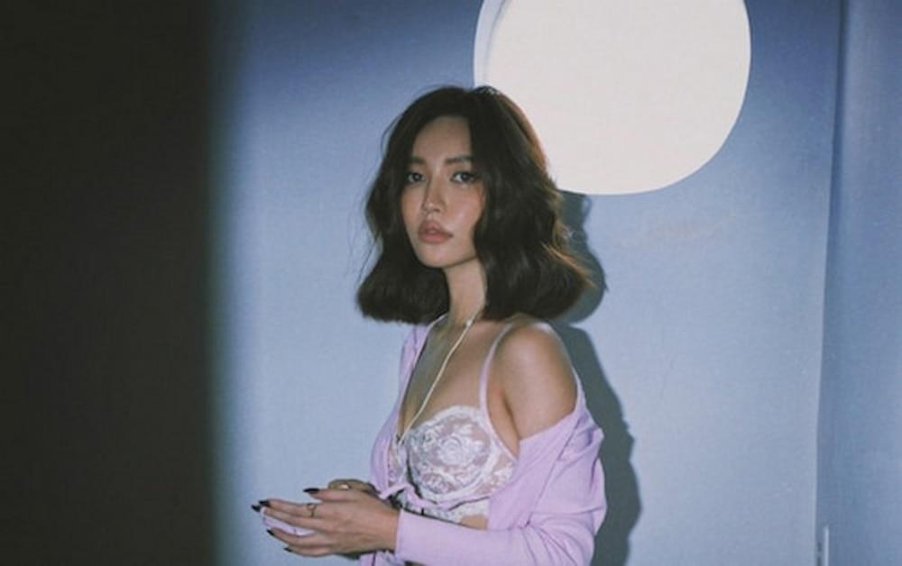 Báo Hàn đưa tin: BTS - Blackpink và Đen Vâu đứng đầu Việt Nam 2020, Knet nói gì?-7