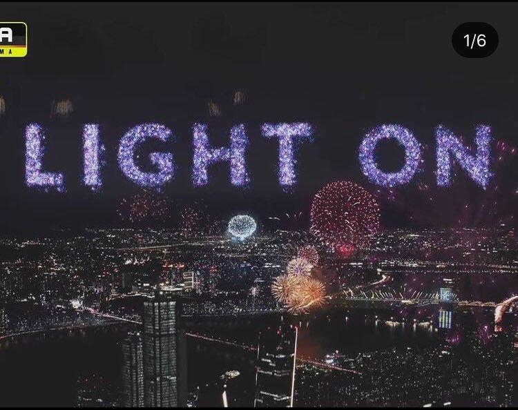 Lê lết 7 tiếng ròng rã, may sao MAMA 2020 bõ công chờ đợi cú nổ BTS-5