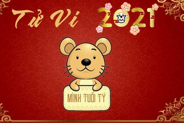 Cách thay đổi phong thủy giúp gia chủ thêm may mắn, giải trừ vận đen trong nhà-4