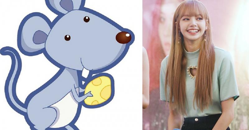 Tử vi người tuổi Tý năm 2021: Vận khí hanh thông, hứa hẹn đón nhiều điều tốt đẹp bất ngờ-2