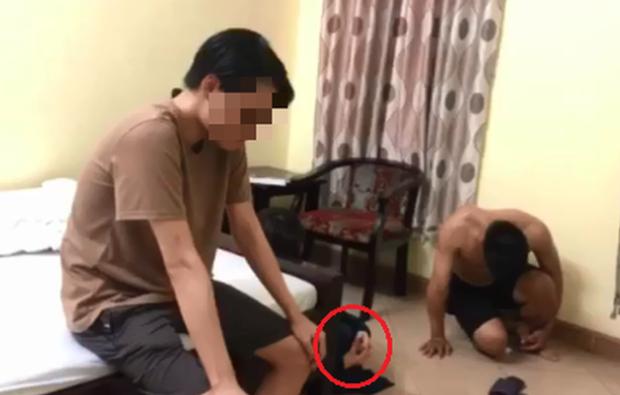 Mẹ chồng bắt gian con dâu ngoại tình: Nàng dâu một mực không cần tha thứ-2