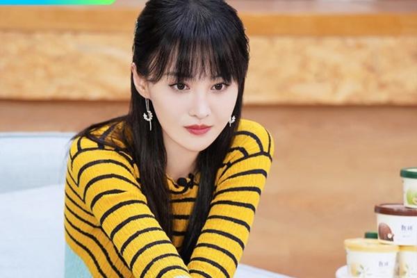 Trịnh Sảng rút khỏi show truyền hình sau phát ngôn quá vô duyên-4