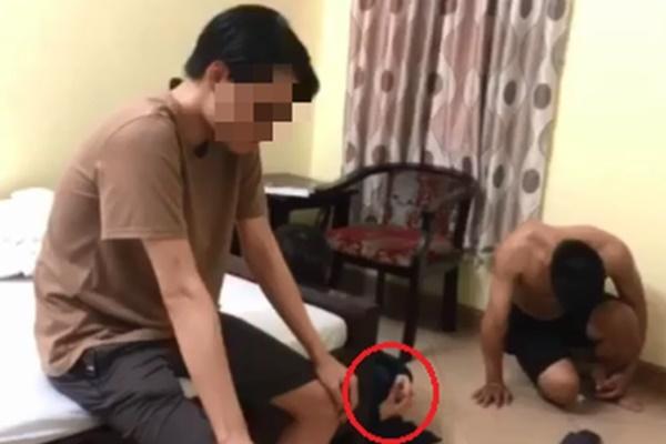 Chồng đưa tiểu tam về nhà dằn mặt vợ, ai ngờ mẹ chồng tuyên bố hả hê-4