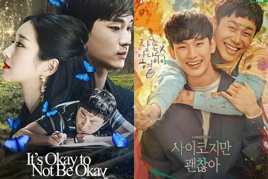 Bị hắt hủi tại quê nhà nhưng bộ phim này lại lọt top 10 tác phẩm quốc tế hay nhất tại Mỹ
