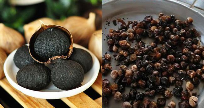 Khó đỡ với các cô nàng thiên hạ đệ nhất vụng vẫn học đòi nấu ăn như sách-8