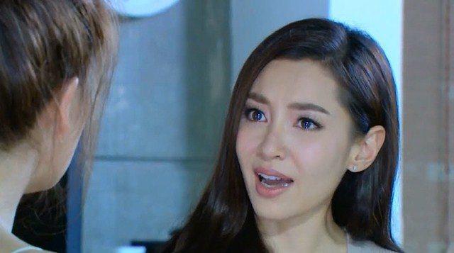 Thấy thuốc tránh thai trong phòng osin, tôi bắt gian rồi mất ngay căn nhà khi vừa mở cửa-2