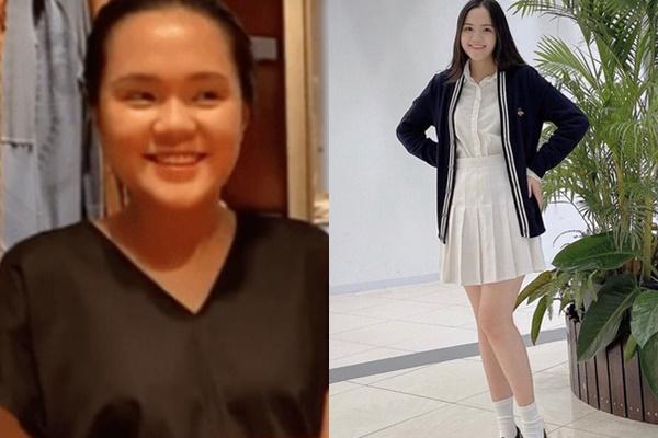 Chỉ một hình ảnh, hé lộ không gian sống sang xịn của vợ chồng Đỗ Duy Mạnh-3