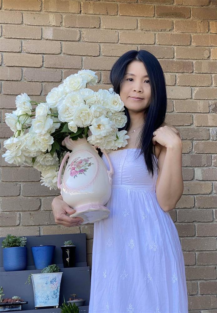 Thực đơn bữa ăn healthy của mẹ đảm vừa ngon vừa đẹp như nhà hàng 5 sao-1