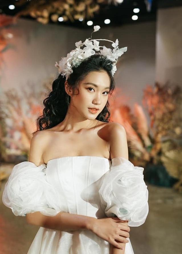 Doãn Hải My lần đầu công khai nhắc chuyện tình cảm với Đoàn Văn Hậu-4