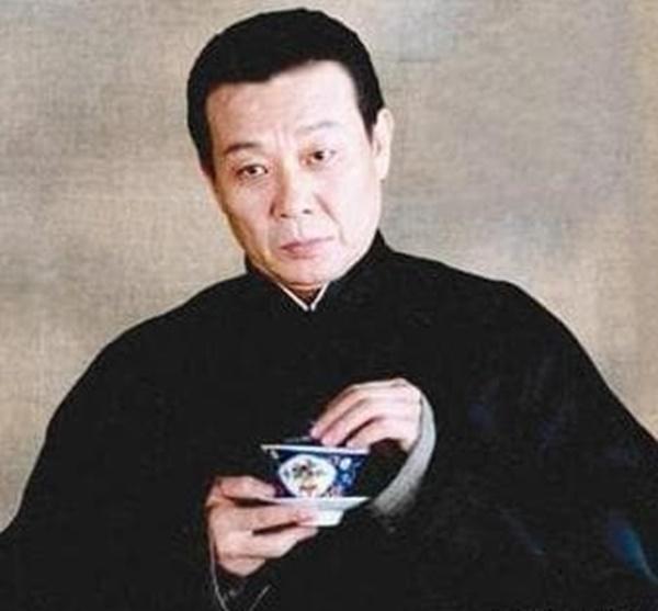 Sao nam cưới hai vợ, người sống lầu trên kẻ ở lầu dưới vẫn hạnh phúc viên mãn-2