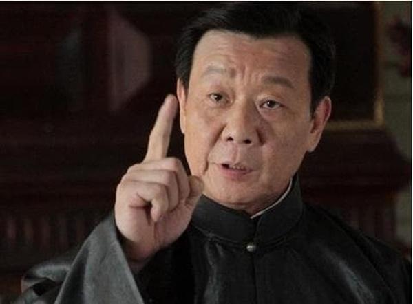 Sao nam cưới hai vợ, người sống lầu trên kẻ ở lầu dưới vẫn hạnh phúc viên mãn-5