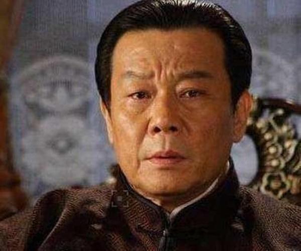 Sao nam cưới hai vợ, người sống lầu trên kẻ ở lầu dưới vẫn hạnh phúc viên mãn-6