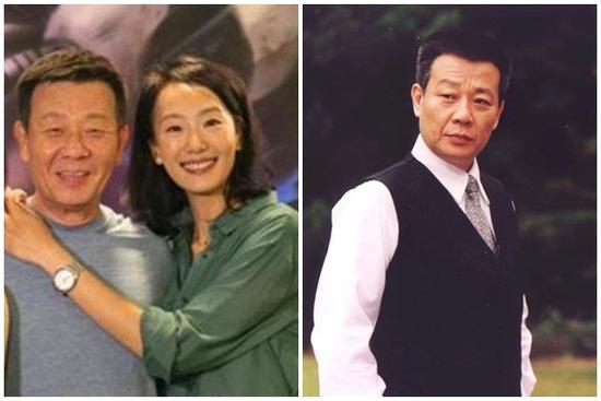 Sao nam cưới hai vợ, người sống lầu trên kẻ ở lầu dưới vẫn hạnh phúc viên mãn