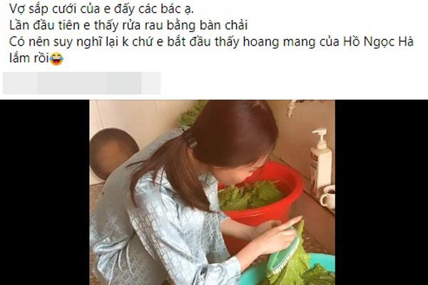 Màn rước dâu lạ lùng: Cả họ nhà trai gồng mình đẩy cô dâu và dàn bê tráp trên xe rùa vã cả mồ hôi-12