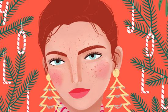 Tuần mới, 3 con giáp cực kì hanh thông, làm gì cũng có quý nhân nâng đỡ