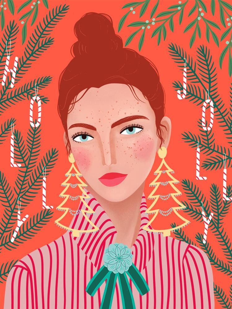 Tuần mới, 3 con giáp cực kì hanh thông, làm gì cũng có quý nhân nâng đỡ-2