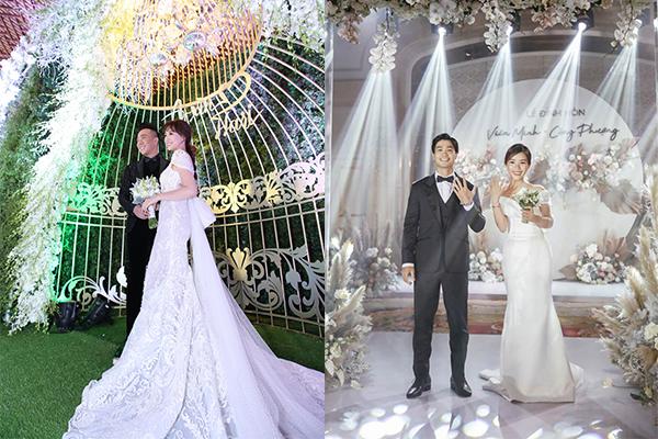 Những chòm sao sẵn sàng chi tiền tỷ để rước nàng về dinh-4