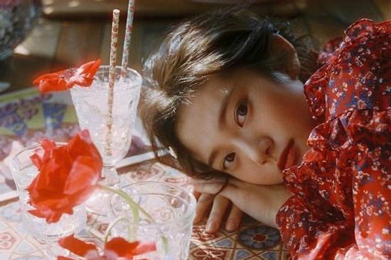 21 ngày tới, những cung hoàng đạo cẩn thận tai bay vạ gió, sức khỏe sa sút, tiền bạc không cánh mà bay