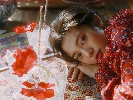 21 ngày tới, những cung hoàng đạo cẩn thận tai bay vạ gió, sức khỏe sa sút, tiền bạc không cánh mà bay-3