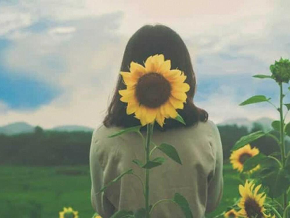 21 ngày tới, những cung hoàng đạo cẩn thận tai bay vạ gió, sức khỏe sa sút, tiền bạc không cánh mà bay-1