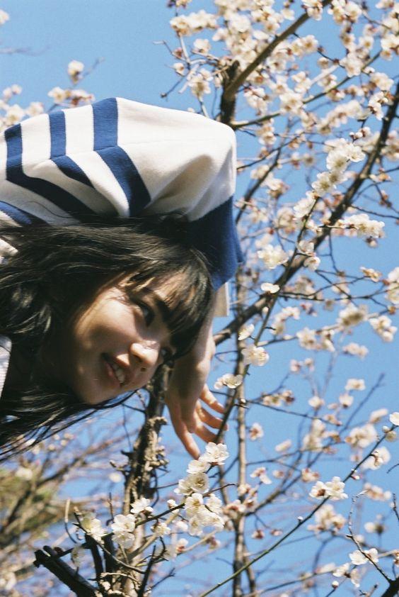 Tử vi 12 cung hoàng đạo thứ Ba ngày 8/12/2020: Kim Ngưu may mắn, Xử Nữ đen đủ đường-1