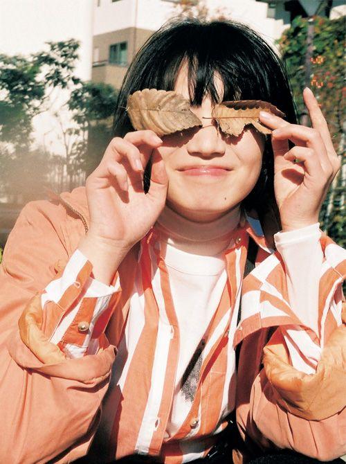 Tử vi 12 cung hoàng đạo thứ Ba ngày 8/12/2020: Kim Ngưu may mắn, Xử Nữ đen đủ đường-2