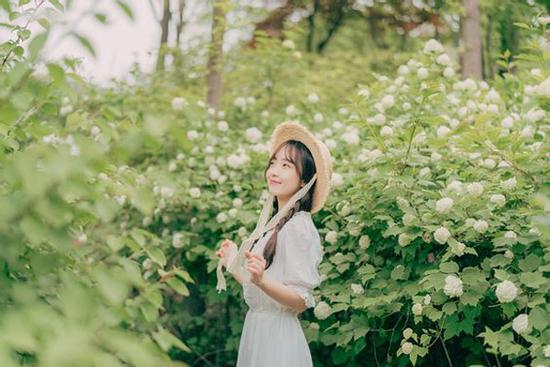 Tử vi 12 cung hoàng đạo thứ Ba ngày 8/12/2020: Kim Ngưu may mắn, Xử Nữ đen đủ đường