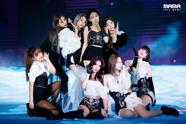 Twice chiêu đãi ca khúc lạ hoắc tại MAMA 2020, ai ngờ gây sốt còn hơn cả bản chính-5