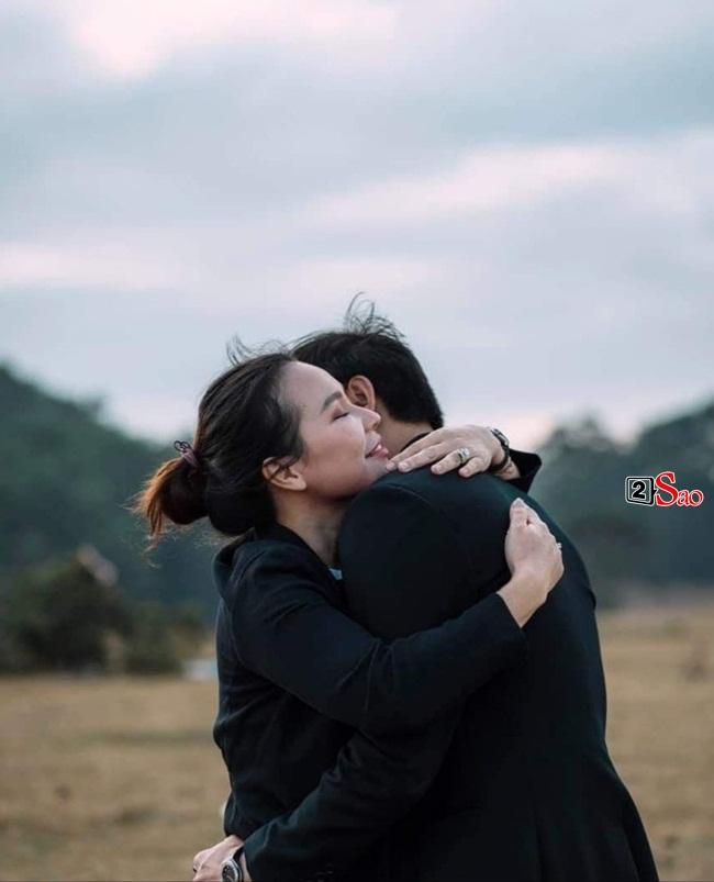 CHÙM ẢNH HOT: Cận cảnh nhan sắc nữ đại gia sắp cưới Quý Bình-17