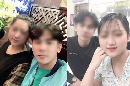 Thai phụ Bắc Ninh mất tích bí ẩn: Vì sao bố chồng không biết con dâu mang thai giả?-1