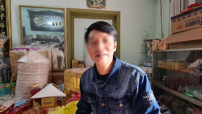 Thai phụ Bắc Ninh mất tích bí ẩn: Vì sao bố chồng không biết con dâu mang thai giả?-2